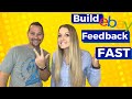 3 Ways To Build EBay Feedback Fast - And Why It's So Important