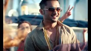 YO YO Honey Singh - One Bottle Down Songs 2015 || Hit Song Honey Singh 2015