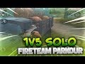 BEST AGGRESSIVE 1V5 WRO, VECTOR, M1887 ONLY! Solo vs Fireteam Montage INSANE Rules Of Survival