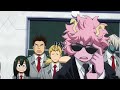 rather be mha mina ashido edit read desc