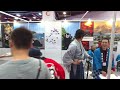 2016台北國際夏季旅展 暨touch the japan 2016 international summer travel exhibition