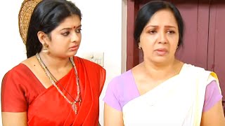 Bhagyadevatha I Episode 187 I Mazhavil Manorama