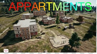 Apartments ka raja ..... | Tier 2 Scrims  | Aawara Aditya | Awara Aditya