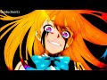 Anime Mix {AMV} ~Beggin