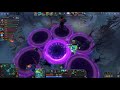 og.topson amazing mid morphling dota 2 7.23e gameplay