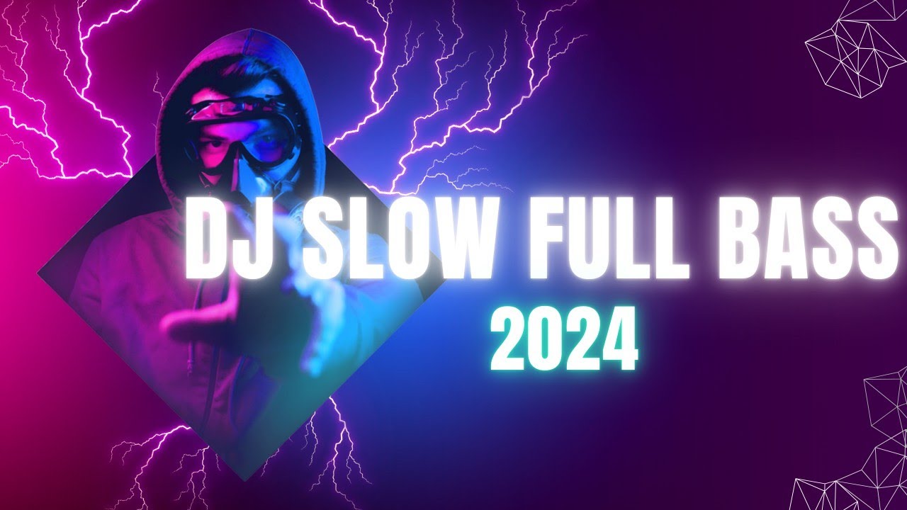 Dj Slow Full Bass Suara Jernih Untuk Pengalaman Terbaik Youtube Music