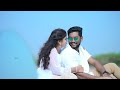 hey rangule pre wedding song vamsi u0026teju dp photography