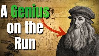 The Extraordinary Life of Leonardo Da Vinci