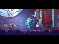 dead cells 死亡細胞 隱藏（最終）中文結局