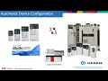 gerrie tech tips power adc automatic device configuration