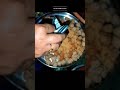 soya chunks Masala Fry recipe soya chunks recipe, soya chunks, soya chunks recipe for bodybuilding