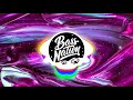 Travis Scott - SICKO MODE ft. Drake (Skypierr x NIGHTGRIND Remix)