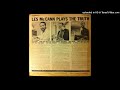 ARKADE - Les McCann Loop
