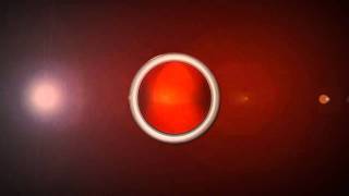 Red Panic Button Teaser Trailer