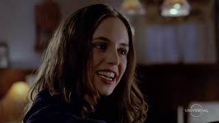 Buffy 4x15 - This Years Girl Buffy VS Faith Remaster