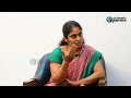 pregnancy ல சரியா brush பண்ணலனா இதான் நடக்கும் dr.deepthi interviews a dentist pregnancy tips