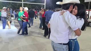 3 - Baile en Ejido Solis , de Matamoros Coahuila