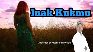 Inak Kukmu! Santali Motivational Story! Majhiharam Official! Motivational story Santali Video 2023