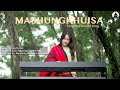 mashungkhuisa i tangkhul gospel song i yursari ngalung kasomwoshi i