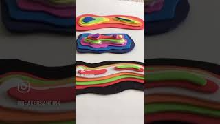 Topographic map activities