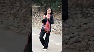 #viralvideo#dosti