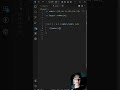 JS Interview Question 🔥 Largest Number in Array (2 Ways)
