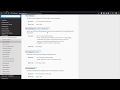 5.1 Checking For Likes with Tweepy