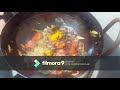 pichi potta chicken fry recipe 309