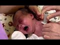 baby funny crying 00010 || baby funny and  cute || baby cute crying || baby and doctor