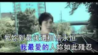 曾春年-最傷心的人.avi