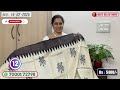 new collection of pure handloom tussar sarees bestselections sarees new youtuber sale