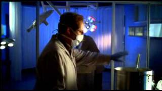 Scena CSI Las Vegas S05 E13 \