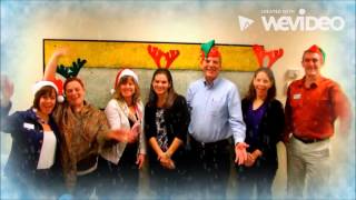 WHWC Holiday Greeting