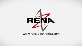 RENA Electronica: our corporate culture