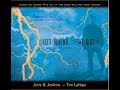 Left Behind Kids #4 (Volume 4 of 6)