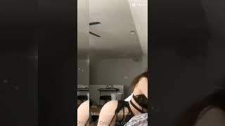 The Surprising Truth About Hannahowo: From TikTok to OnlyFans