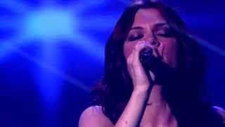 Jessie J Who You Are HD...