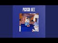 Picasso Jazz (Intro)