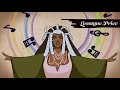 Leontyne Price Achieving Despite Resistance (Animation)