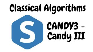 SPOJ CANDY3 - Candy III