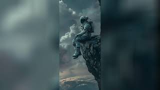 M83 - Solitude / 1 Hour [LOOP]