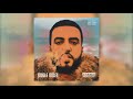 02 Unforgettable Ft Swae Lee Jungle Rules French Montana Majestic 2017©