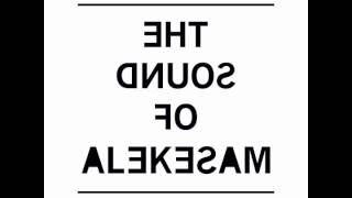 Alekesam - \