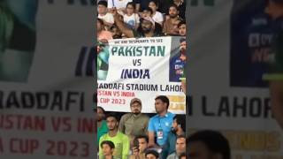 Pakistan vs newzeland live match today || pak vs nz 2nd odi live | pak vs nz live