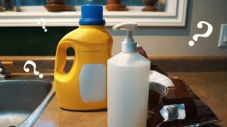 Recycle Right at Home - Know Before You Throw