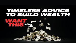 WATCH THIS ENTIRE VIDEO AND START THINKING LIKE THE RICH (THE RICH DAD SYSTEM)