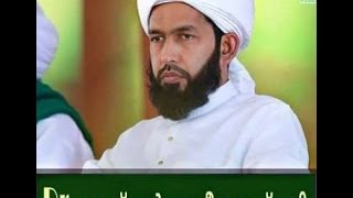 Dr. Abdul Hakeem Azhari nabiye nee ennu vilikkunnu malayalam Islamic Video Gallery