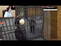 xQc Reports Cop for stacking charges after Heated Exchange | GTA RP NoPixel 3.0