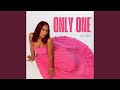 Only One