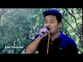 kokborok modern song episode 2